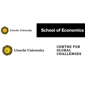 https://www.uu.nl/en/organisation/centre-for-global-challenges